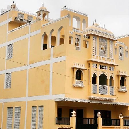 Shiv Kothi - Homestay Agra  Exterior photo