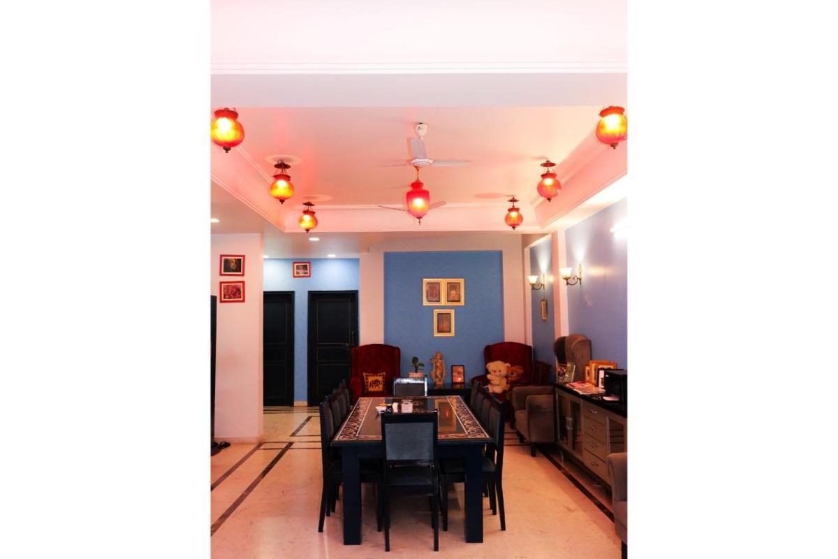 Shiv Kothi - Homestay Agra  Exterior photo